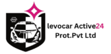 Levocar Active24 Protection Pvt Ltd