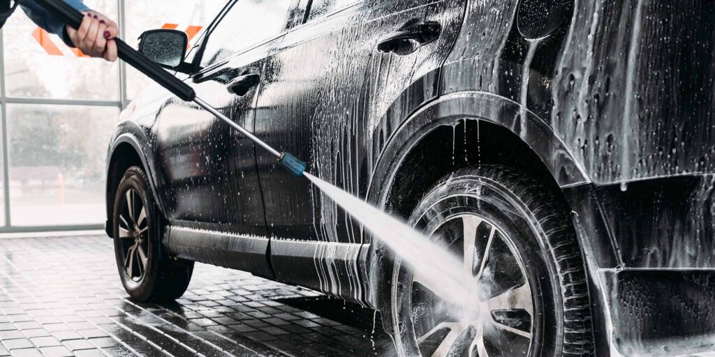 improve visibility and safety
